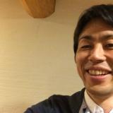 148位のイメージ