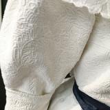 21位のイメージ