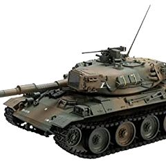 10位のイメージ