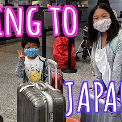 27位のイメージ