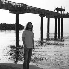 130位のイメージ