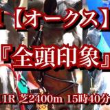 21666位のイメージ