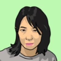 30位のイメージ