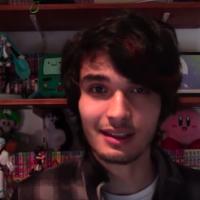 105位のイメージ