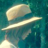 45位のイメージ