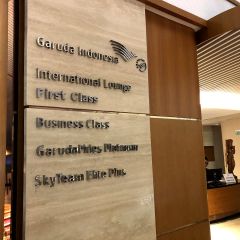 158位のイメージ