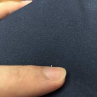 131位のイメージ