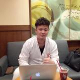 21760位のイメージ