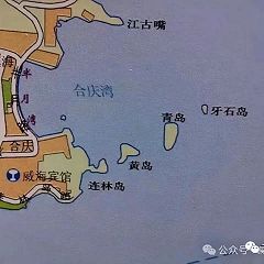 42位のイメージ