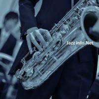 76位のイメージ