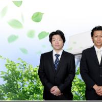 13位のイメージ