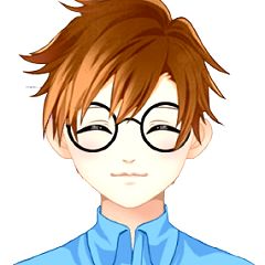 74位のイメージ