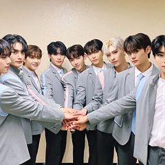 14位のイメージ