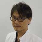 71位のイメージ