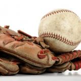 20位のイメージ