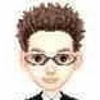 27位のイメージ