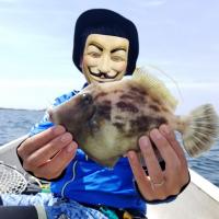 57位のイメージ