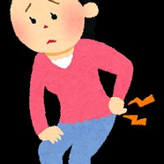 15位のイメージ