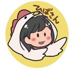 57位のイメージ