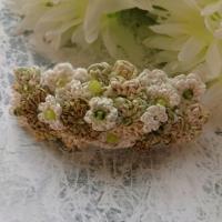 488位のイメージ