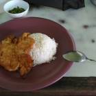 19位のイメージ