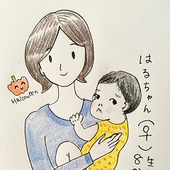 85位のイメージ