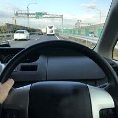 18位のイメージ