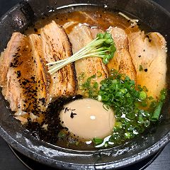 54位のイメージ