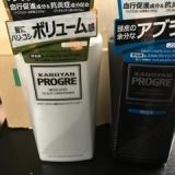 1678位のイメージ