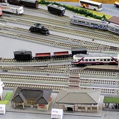 49位のイメージ