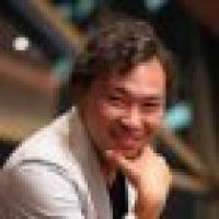 34位のイメージ