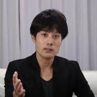 23位のイメージ