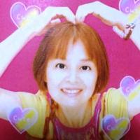 75位のイメージ