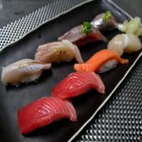 21775位のイメージ