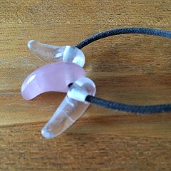 18211位のイメージ