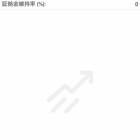 180位のイメージ