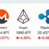 22位のイメージ