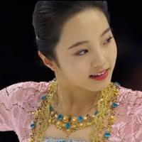 12位のイメージ