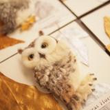 141位のイメージ