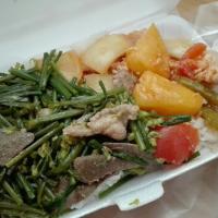 22位のイメージ