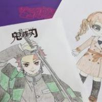 12位のイメージ