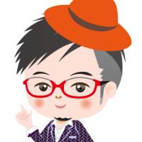 35位のイメージ