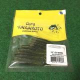 100位のイメージ