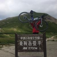 163位のイメージ