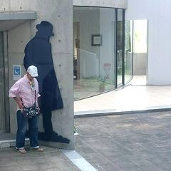 175位のイメージ