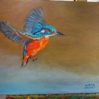 36位のイメージ