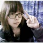 69位のイメージ