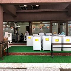 71位のイメージ