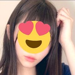 23位のイメージ