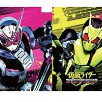 179位のイメージ